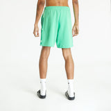 adidas Rekive Shorts