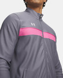 Ensemble UNDER ARMOUR