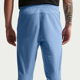 Nike Men's Tech Blue Pants