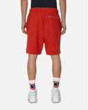 Jordan Wordmark Fleece Shorts