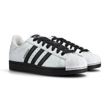 ADIDAS SUPERSTAR II