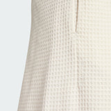 ALL SZN WAFFLE KNIT 7-INCH SHORTS