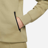 Nike Sportswear Tech Fleece Windrunner Women's Full-Zip Hoodie