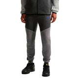 Nike Tech Fleece Jogger Trousers