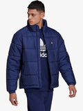 Originals Winter Jacket Puffer Blue