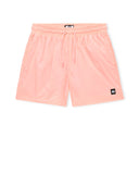 Weekend offender Stacks Swim Short
