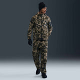 Nike Camo Tech Fleece Tracksuit