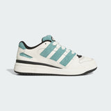 FORUM2000 SHOES