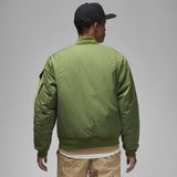 Jordan Renegade Essentials
Men's Jacket