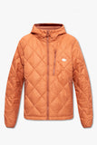 adidas Originals jacket