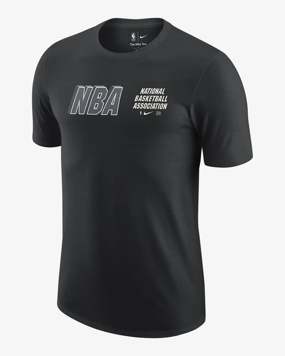 Nike NBA  T shirt