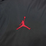 Jordan Brooklyn Men's Draft Jacket