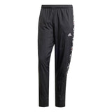 adidas Tracksuit