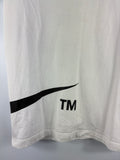 Nike T-shirt