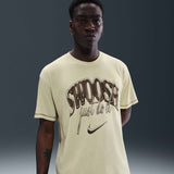 Nike Sportswear
Max90 T-Shirt