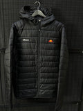 Crt241026RR