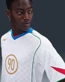 Nike Total 90 Men's Dri-FIT Soccer Jersey
