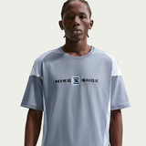Nike Sportswear Shox
Men's T-Shirt