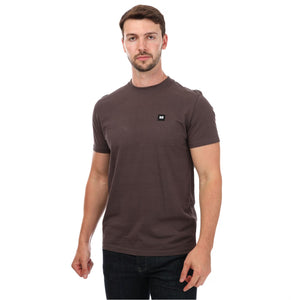 Weekend offender T shirt