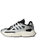adidas OZMILLEN Shoes
