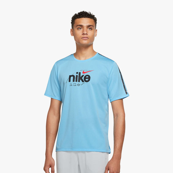 Nike Sportswear T-Shirt
