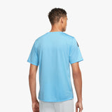 Nike Sportswear T-Shirt