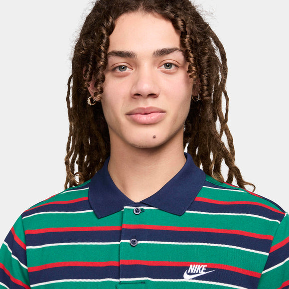 Nike Sportswear T-Shirt