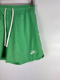 Nike air Short