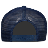 adidas Trucker
Unisex Caps