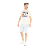 Tokyo Graphic T-Shirt