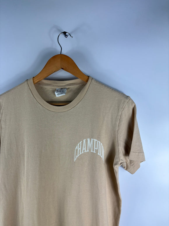 Champions T-Shirt