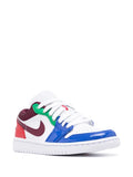 baskets Air Jordan SE 1