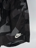 Nike Short