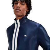 Men's Bi Tech Fleece Tracksuit Top