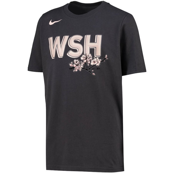 Nike Club Men's T-Shirt