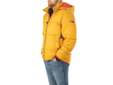 Tommy Hilfiger jacket