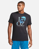 Nike Sportswear Club Men's T Shirt