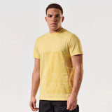 Weekend Offender Ryan Large Tonal Prison T-Shirt