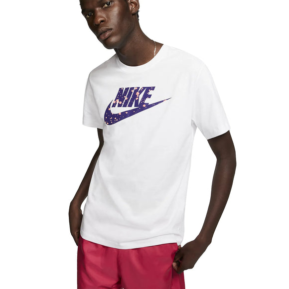 Nike air T shirt