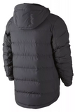 Nike  DOWN FILL HD JACKET Hooded Jacket