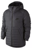 Nike  DOWN FILL HD JACKET Hooded Jacket