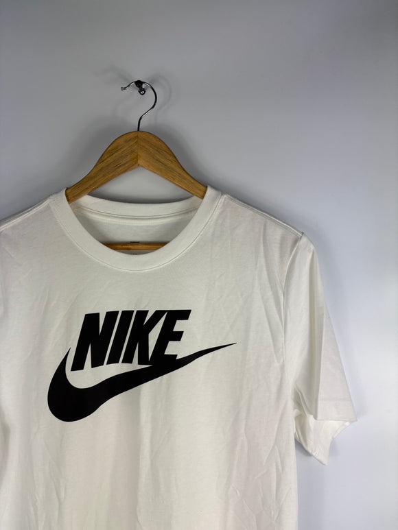 Nike Sportswear  T-Shirt