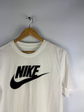 Nike Sportswear  T-Shirt