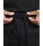 Men's Nike Lub Woven Pants