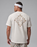 Luka
Men's T-Shirt
