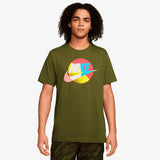 Nike Sportswear Tee T-shirt