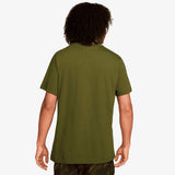 Nike Sportswear Tee T-shirt