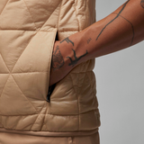 Jordan Sport Men's Golf Jacket