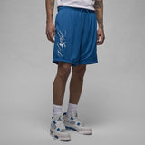 Jordan Essentials
Men's Shorts