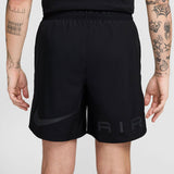 Nike Sportswear Woven Air Run Short